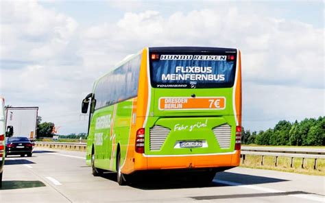 flixbus reviews|Iba pa.